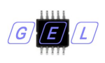 Grove Electronics
